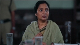 Vikram On Duty - Season 01 Episode 19